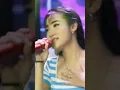 Download Lagu Yeni INKA - Salam Tresno || tresno ra bakal ilyang