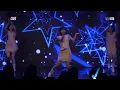 JKT48, Perform - Squall No Aida Ni, Comeback Ella, Show Renai Kinshi Jourei, 06-11-2025