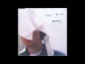 Sonic Youth - Sunday (High Quality Audio)