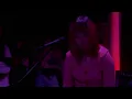 ena mori at Hear Everything 02 25 2023