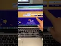 Math Madness Leaderboards