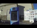 Vegetable Beef Soup Culver s Drive Thru 4810 N 1st Ave Tucson Arizona 18 January 2021