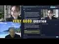 Crush Interviews with Real-Time AI Answers Handle Conflict Like a Pro