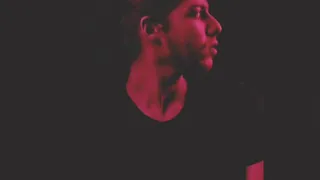 راجعه تاني ليه محمد سعيد 