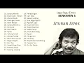 Download Lagu Lagu lagu Emas Benyamin S