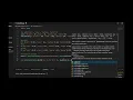 Operations Research Basics with Python Blend Mix Optimization for Beginners