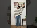 Download Lagu @xmuka96 styling the UGG men's tasman suede slippers 🤍