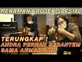Download Lagu EXCLUSIVE ! REKAMAN PLUS CURHAT KISAH RAHASIA