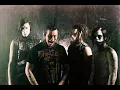 Combichrist - Fuck That Shit (Metal Version HQ)