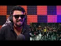 Sawaal Puchdi - Yo Yo Honey Singh & Bohemia Reaction | 51 Glorious Days | AFAIK