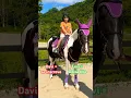 Download Lagu QUAL CAVALO É MAIS BONITO ? 🐴💚 #levidavi #davi #levi #tiarutedavi