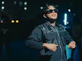Luister La Voz - El Capataz (Video Oficial)