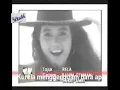 Download Lagu Tila -  Rela ( Karaoke Non Vokal )