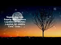 Download Lagu Hijau daun - Cinta terbalik (Lirik)