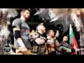 Download Lagu 2015: The League of Nations 3rd \u0026 New WWE Theme Song - \