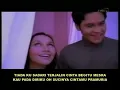 TRIO AMBISI - CINTA PRAMURIA (LIRIK LAGU)