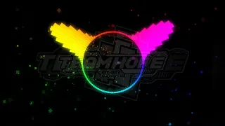 Download DJ Trap Team Hore||ARJ Audio Jember||Petrok 96 Project MP3