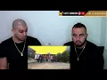 SHAYFEEN - WACH KAYN MAYDAR - LEBANESE REACTION IN ENGLISH