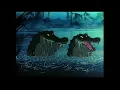 Download Lagu The Rescuers (1977) . Disney Videos - 1997 UK VHS Promo (COMING SOON, Long Version)