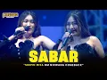 SABAR - SHEPIN MISA OM NIRWANA COMEBACK LIVE JEMBER