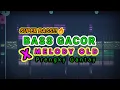Download Lagu DJ BASS GACOR X MELODY OLD !!! -(Prengky Gantay Remix) VIRAL TIKTOK FULL BASS GACOR!!!