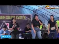 Download Lagu LHO KHO MARAH ~ BY AMELIA SANTI ~ LIVE MUSIK DIDESA LAHEI