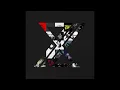Download Lagu MY FIRST STORY - Black Rail (Audio)