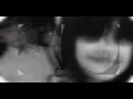 الوليد آل عامر||بنت العود_بدون موسيقى 