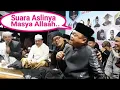 Download Lagu Sholawat Al-kirom dahsyat | Mu'min Mubarok-Jujun Junaedi dkk | PP Al-Furqon Cicalengka