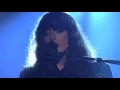 Download Lagu Beach House -- Space Song