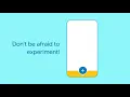 FloatingActionButton FAB Flutter Widget of the Week