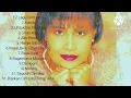 Download Lagu 12 Lagu Ismi Azis