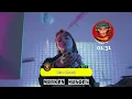 Download Lagu Lisa - Money (Monkey Musics)