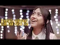 Download Lagu Esok Kan Masih Ada | Cover by Fransisca Saraswati #SisCover