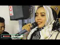 Lagu Maali Waultiluh ( Cover ) Eka New Nurul Fatah Cilegon Banten