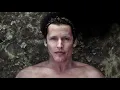 Download Lagu James Blunt - Champions [LYRICS]