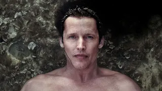 james blunt champions lyrics 