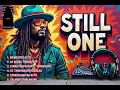 Download Lagu STILL ONE | Rap, Hip-hop \u0026 Reggae remix cover version| Music eyecon@muzhikaxl @TopTrending 