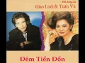 Download Lagu Đêm Tiền Đồn - GIAO LINH TUẤN VŨ ( CHUẨN LOSSLES 192KB/S )