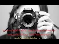 คนธรรมดา / Ordinary Man / หิน เหล็ก ไฟ