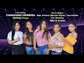 Download Lagu gebyar panggung gembira wawan group Arahan bernostalgiaAlumni 98