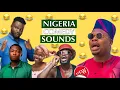 Download Lagu Suara Komedi Nigeria Baru 2025 | Bebas Hak Cipta | Suara Komedi | Suara Lucu | Efek Latar Belakang