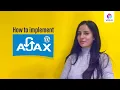Step-by-Step Guide to Ajax in WordPress How to Use It to Boost Your Website s Performance