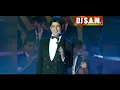 Wael Kfoury - Ba3tereflek I وائل كفوري - بعترفلك