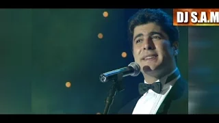 Wael Kfoury Ba3tereflek I وائل كفوري بعترفلك  Wael Kfoury Ba3tereflek I وائل كفوري بعترفلك