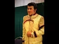 LAGU INDIA RHOMA; Rabaho, perayaan deepavali, 2 des 2017