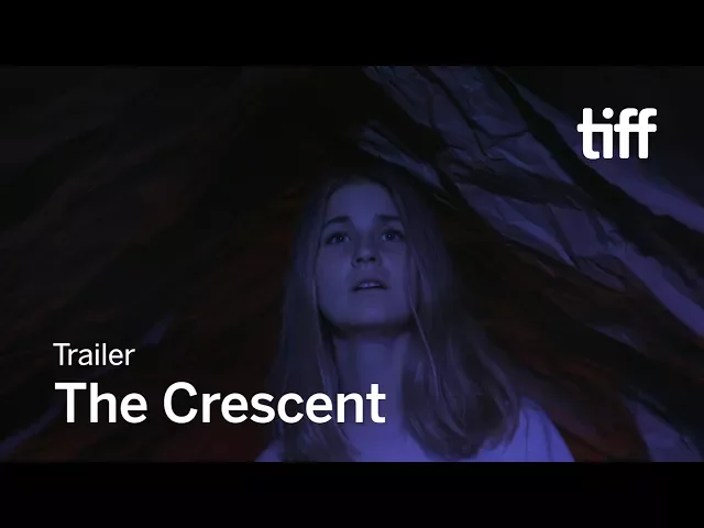 THE CRESCENT Trailer | TIFF 2017