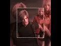 Download Lagu FARBEN (Slowed) | tiktok version x Leon Kennedy