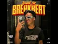 SOUND OF BREAKBEAT V2