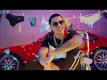 Myke Towers - Ponte Pa Mi Ft. Rauw Alejandro & Sky Rompiendo (Remix)